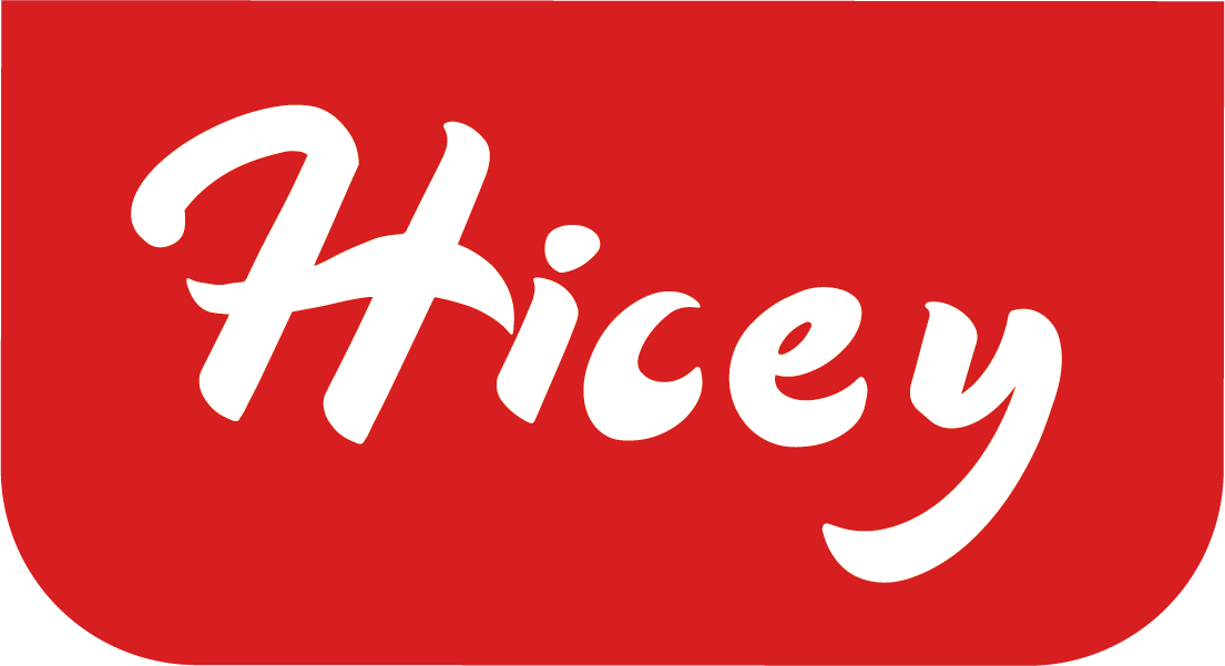 Hicey